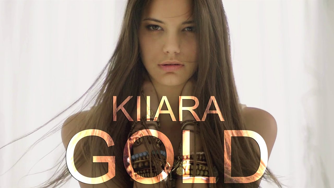 Kiiara: Artist You MUST Watch