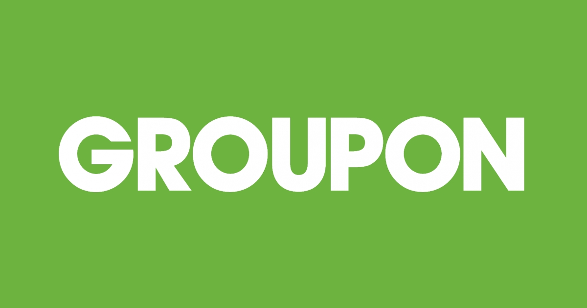 How Groupon Coupons SAVE You Money and Why I Love Them