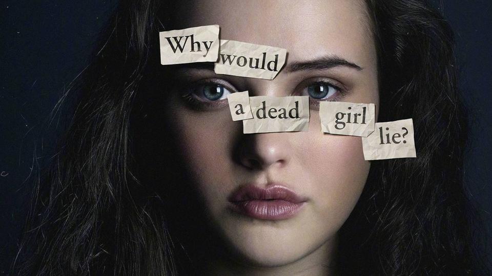 ’13 Reasons Why’ Netflix’s Newest Show is a Must Watch