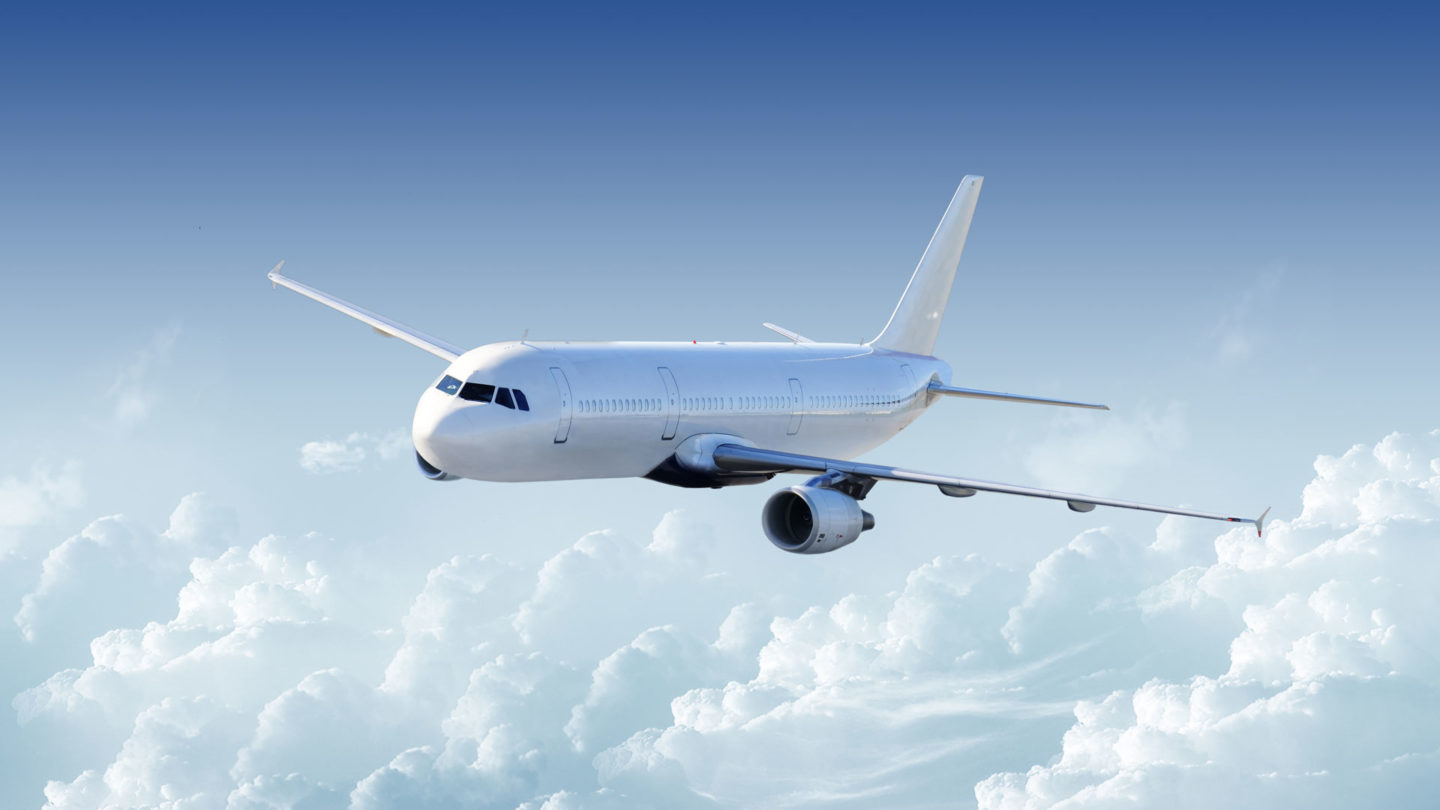 6 Essentials to Packing a Carry On