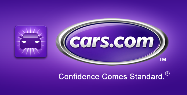 Shopping For A Car? Let Cars.com Lead The Way!