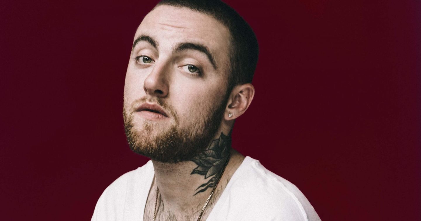 Remembering Mac Miller: September 7th, 2018 Passes Away at 26