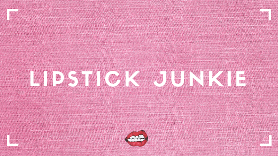 Lipstick Junkie Subscription Box: Pucker Up with this Unboxing Review!