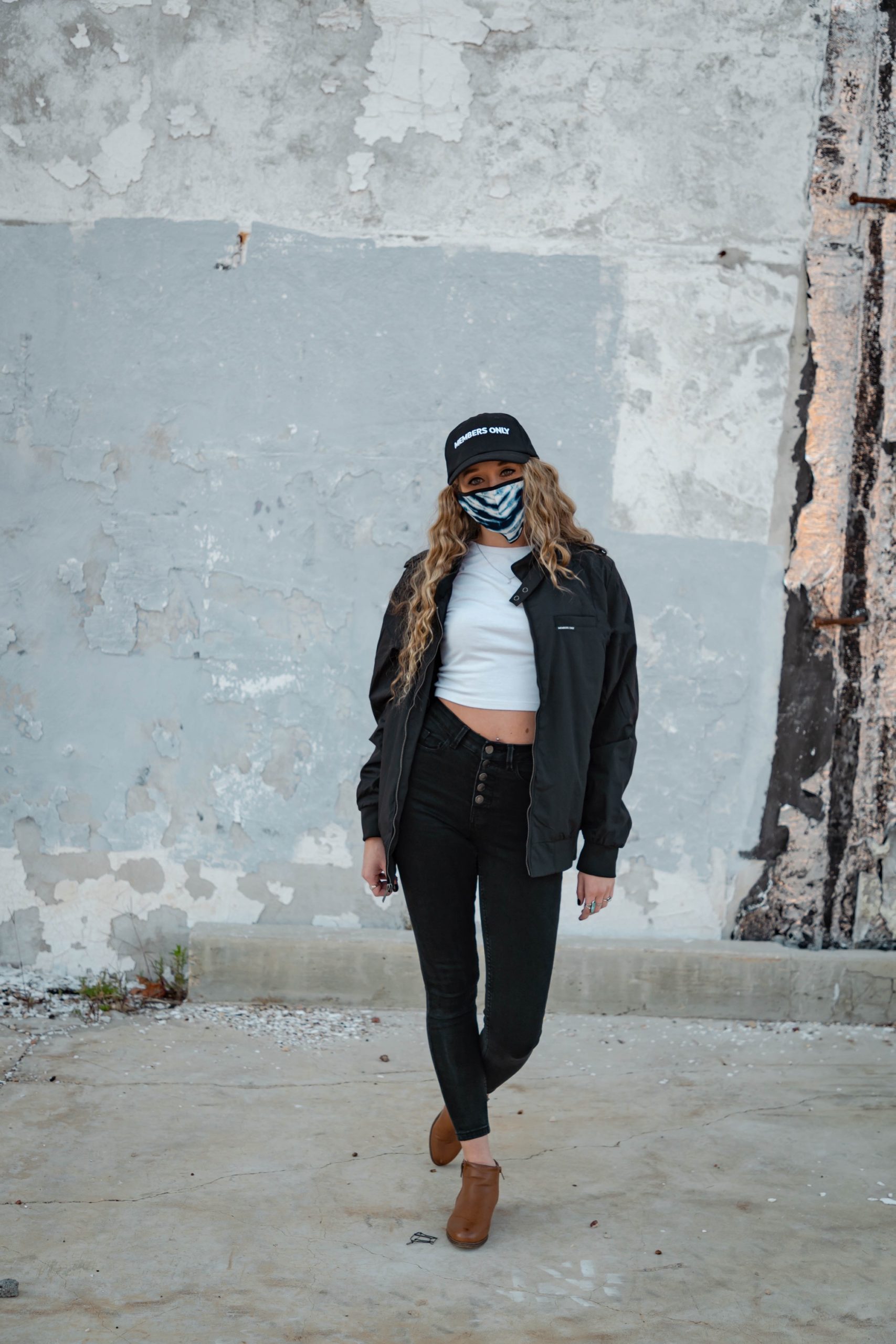 Teal members only jacket hotsell