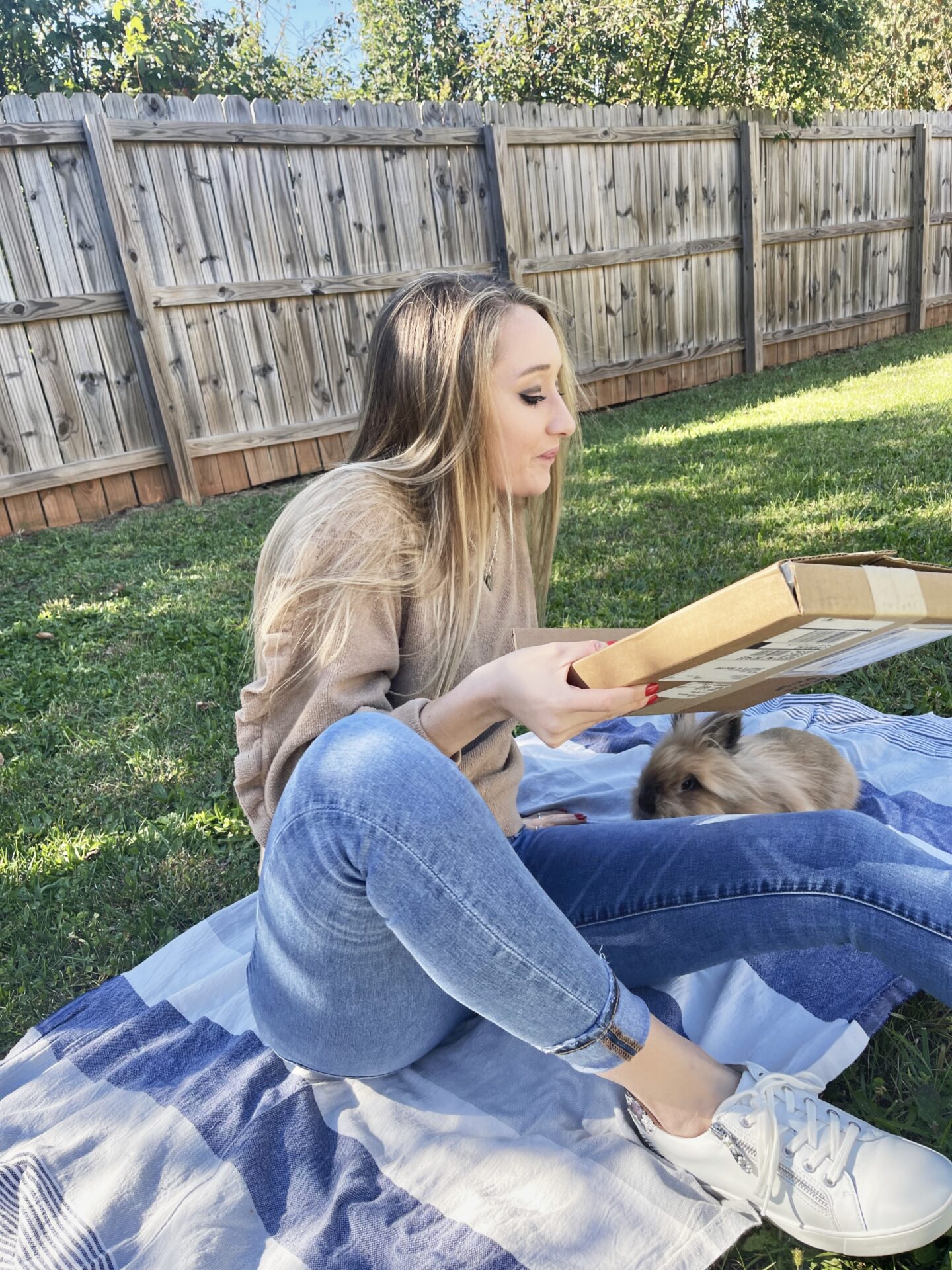 Sharing My Custom Wooden Piece from Mill Wood Art