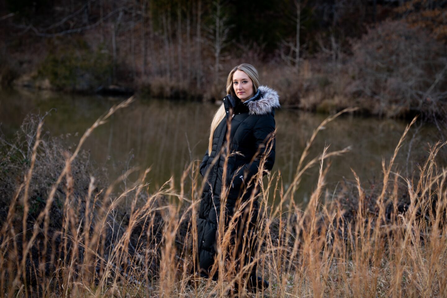 Stay Warm This Winter with Free Country Apparel