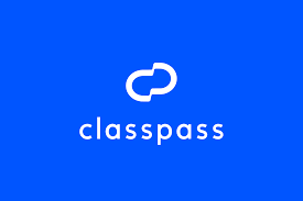 Why ClassPass is Worth A Try