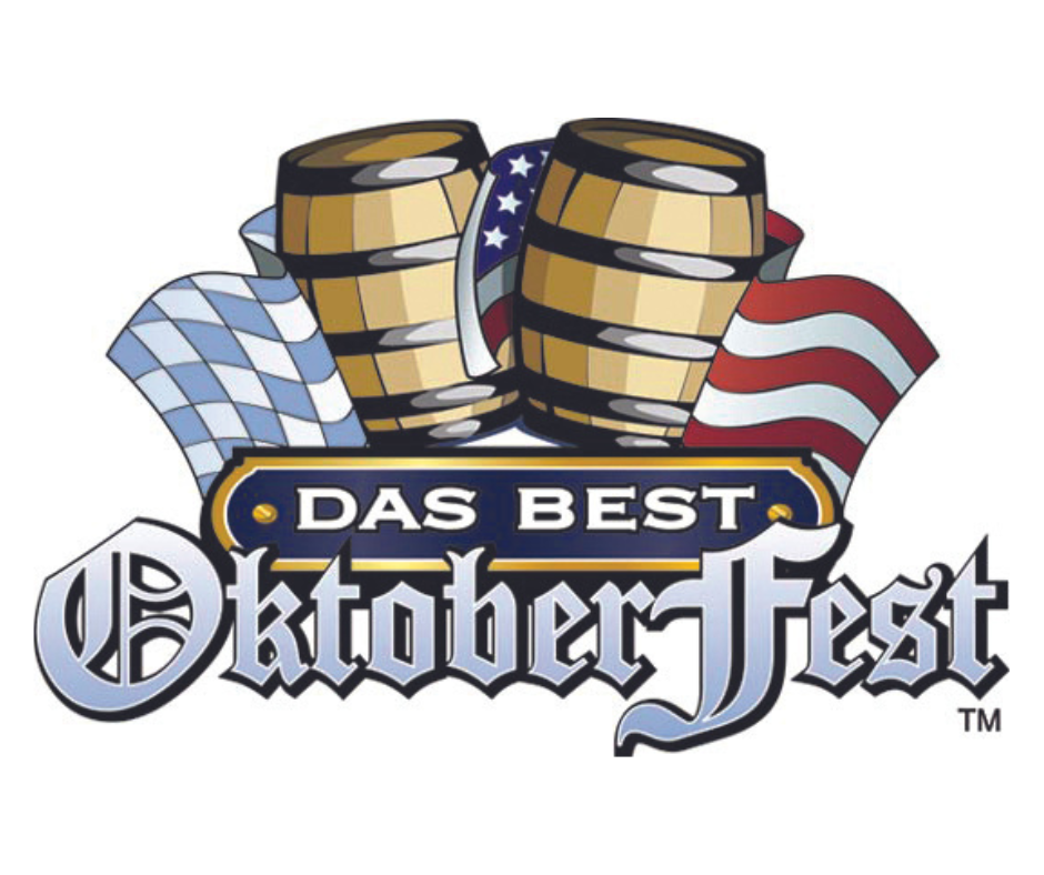 Experience The Charlotte Das Best Oktoberfest