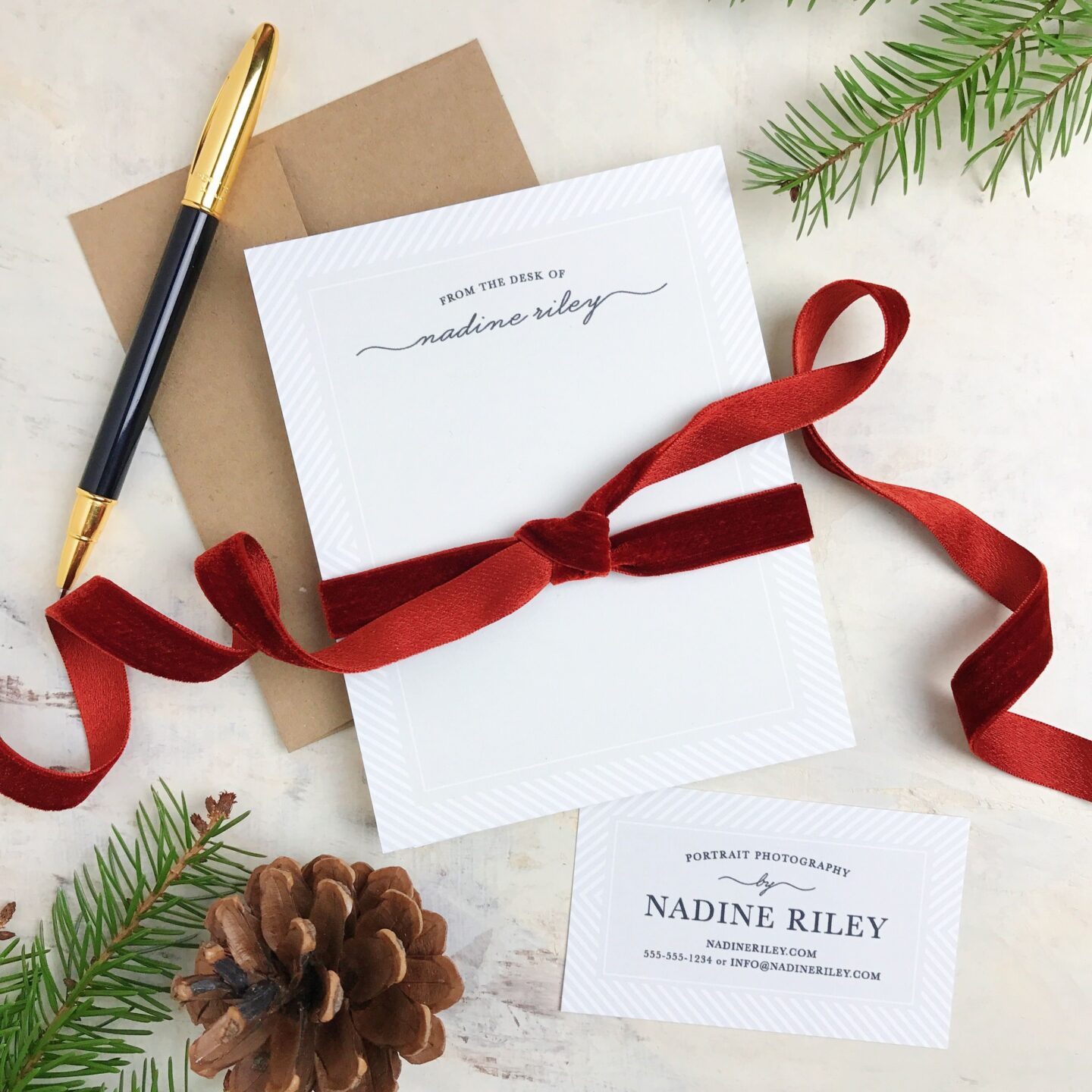 Why You Should Use Basic Invite this Holiday Season