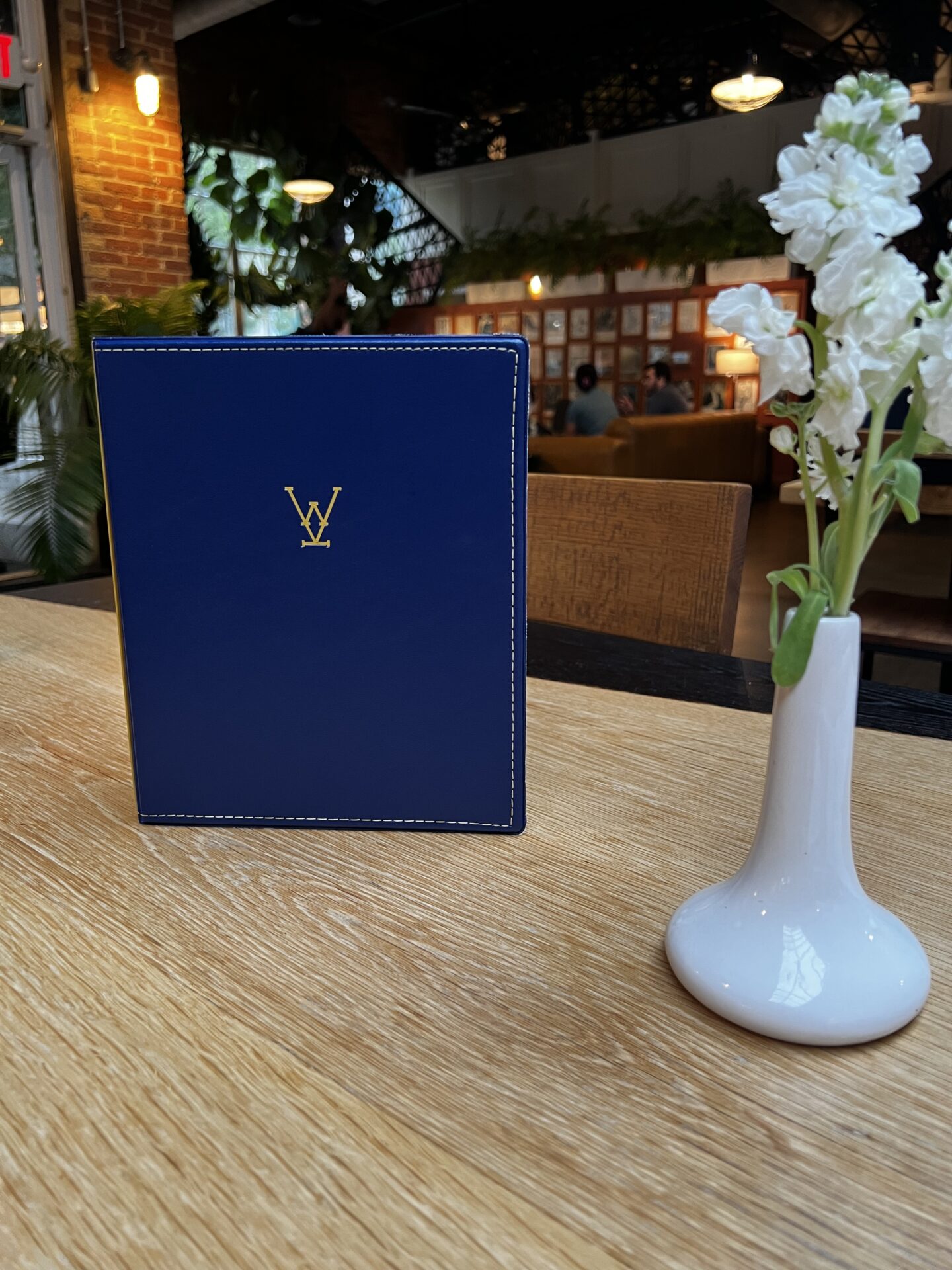 A Summer Night Out in Raleigh at Whiskey Kitchen