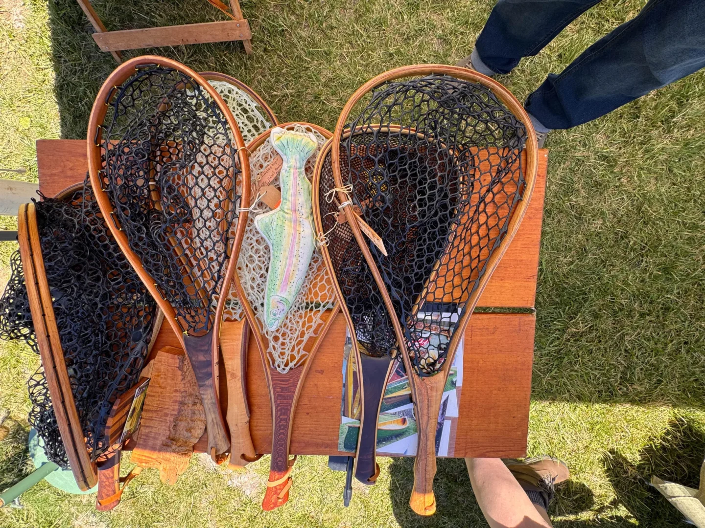 Maggie Valley Fly Fishing Festival 2026: Why It’s Worth the Trip and Where to Stay